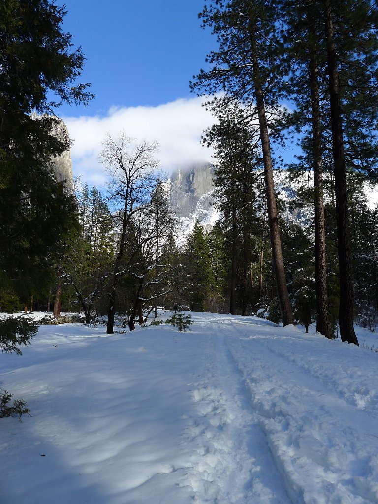 20110220-21_Yosemite 013.JPG
